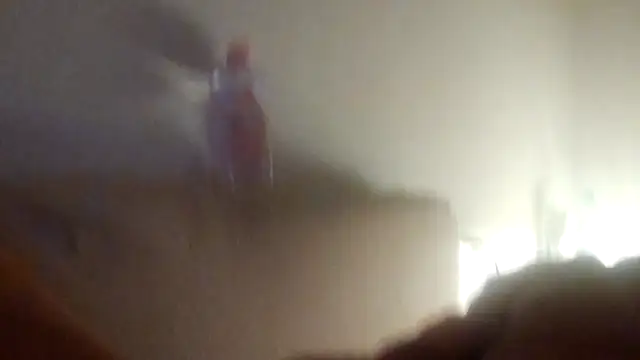 AntonioNice iml online show from October 2025 05:20:02 AM