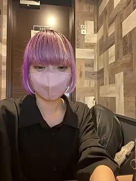 naginagisan online show from September 2025 09:03:01 AM