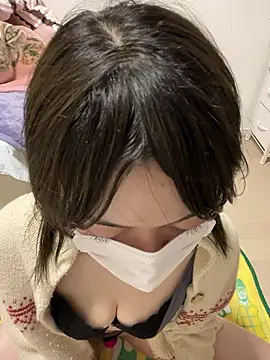 naginagisan online show from March 2026 11:15:02 AM