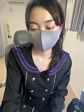 naginagisan online show from May 2026 01:07:01 PM