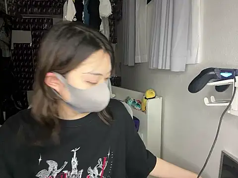 naginagisan online show from July 2026 12:11:01 PM