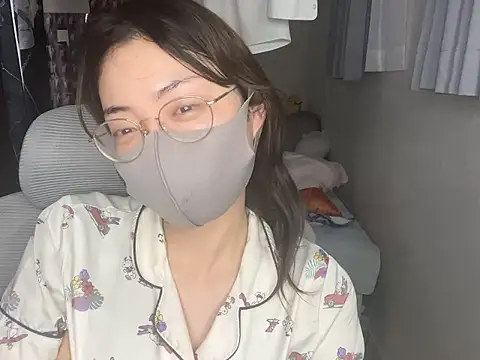 naginagisan online show from July 2026 09:06:02 PM