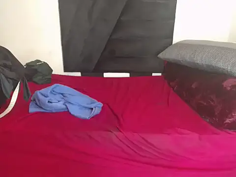 Snapshot of Didienana chatting on September 2025 08:04:01 AM Didienana online show from September 2025 08:04:01 AM