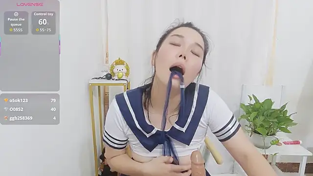 Snapshot of Txm123321 chatting on September 2025 06:44:01 PM Txm123321 online show from September 2025 06:44:01 PM