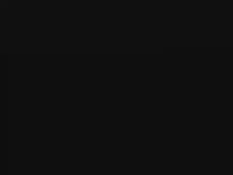 Snapshot of cassian_gold chatting on May 2026 04:06:01 AM cassian gold online show from May 2026 04:06:01 AM