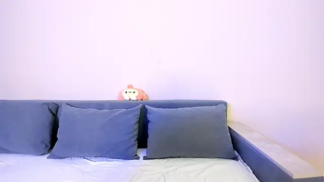 harimin online show from November 2025 01:21:02 PM