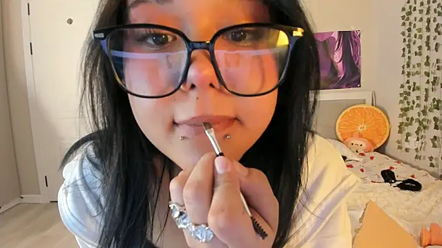 harimin online show from November 2025 08:38:02 PM