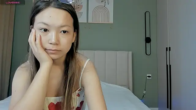 tokipokki online show from September 2025 03:22:01 AM