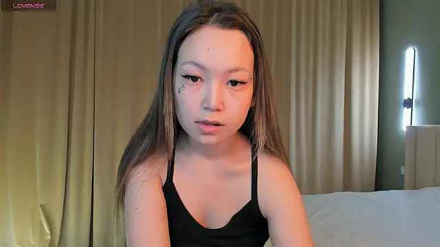 tokipokki online show from October 2025 12:09:01 AM