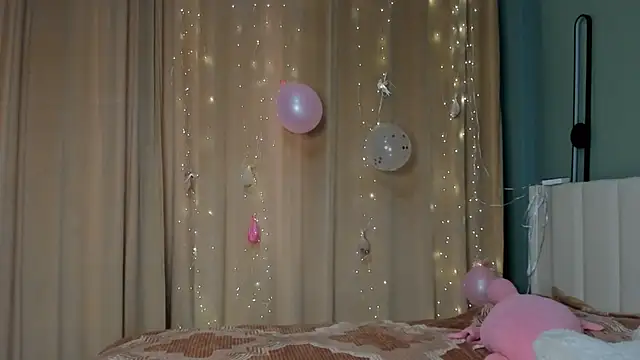 tokipokki online show from November 2025 02:25:02 AM