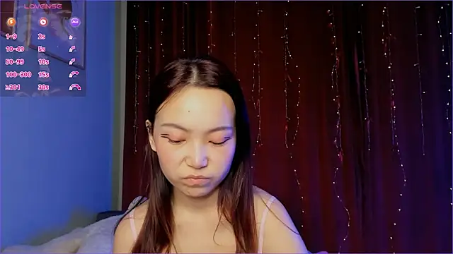 tokipokki online show from December 2025 03:13:02 AM