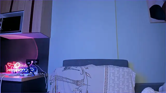 tokipokki online show from January 2026 03:32:01 AM