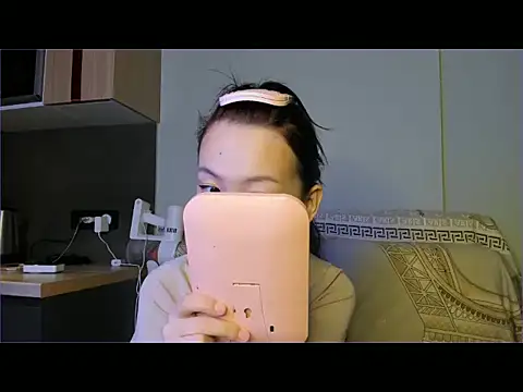 tokipokki online show from January 2026 11:42:01 PM