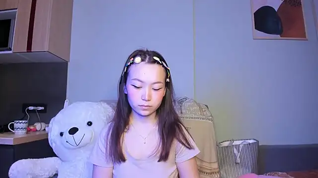 tokipokki online show from January 2026 04:07:02 AM