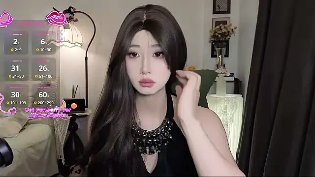 Boa0105 online show from January 2026 06:04:01 AM