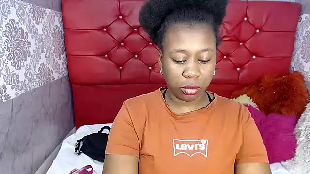 amijacobs online show from October 2025 01:06:02 AM