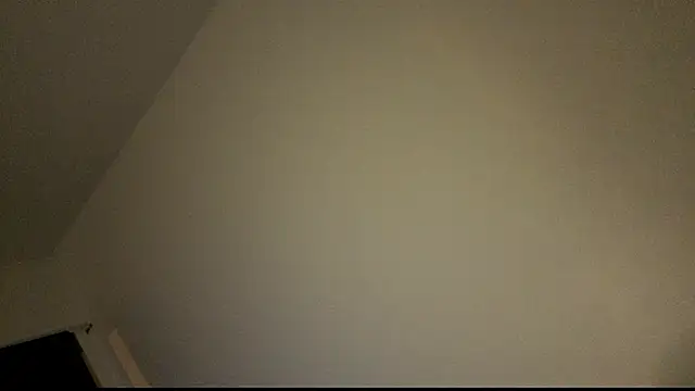   suki online show from October 2025 03:17:01 AM