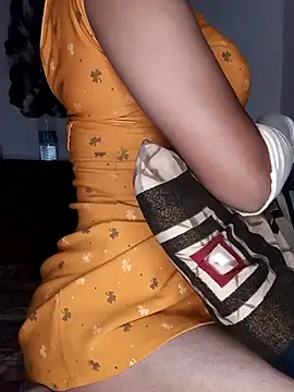 pranjal00000 online show from November 2025 12:23:02 PM