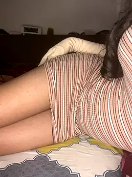 pranjal00000 online show from December 2025 12:59:02 AM