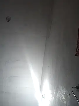 SweetKomal89 online show from January 2026 03:27:01 PM