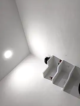 Chanderi19 online show from September 2025 03:27:02 PM