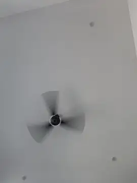 Chanderi19 online show from September 2025 04:38:02 AM