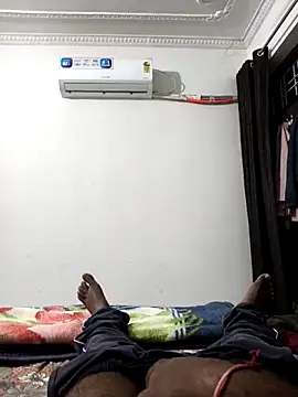 Chanderi19 online show from March 2026 05:31:02 PM