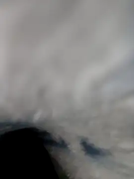 Chanderi19 online show from March 2026 11:37:01 PM