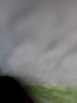 Chanderi19 online show from April 2026 12:52:02 AM