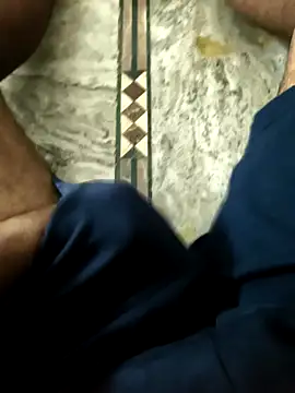 Chanderi19 online show from April 2026 04:51:01 PM