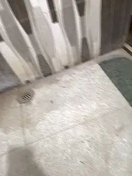 Chanderi19 online show from April 2026 12:54:02 AM