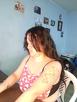 alahia sw online show from October 2025 02:39:02 PM