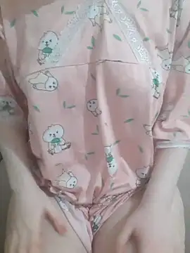 Lamya-dalo3a online show from September 2025 01:10:01 AM