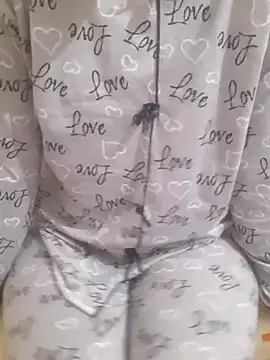 Lamya-dalo3a online show from November 2025 12:09:02 AM