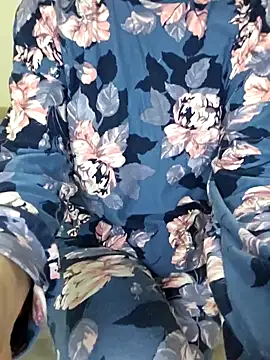 Lamya-dalo3a online show from January 2026 10:47:02 PM