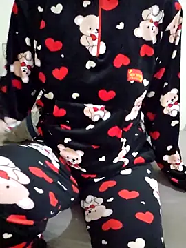 Lamya-dalo3a online show from March 2026 12:19:01 AM