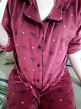 Lamya-dalo3a online show from April 2026 02:20:02 AM