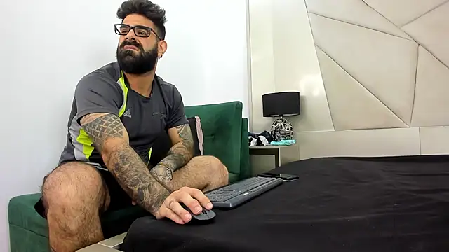 Snapshot of Harald_Smed chatting on September 2025 01:14:02 PM Harald Smed online show from September 2025 01:14:02 PM