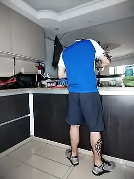 Snapshot of Harald_Smed chatting on September 2025 01:05:02 PM Harald Smed online show from September 2025 01:05:02 PM