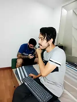 Snapshot of Harald_Smed chatting on October 2025 01:41:02 PM Harald Smed online show from October 2025 01:41:02 PM