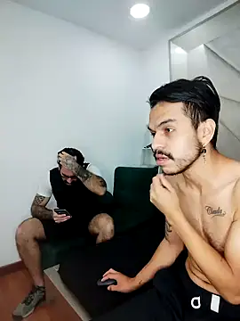 Snapshot of Harald_Smed chatting on October 2025 02:25:02 PM Harald Smed online show from October 2025 02:25:02 PM