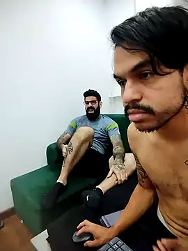 Snapshot of Harald_Smed chatting on October 2025 01:19:01 PM Harald Smed online show from October 2025 01:19:01 PM