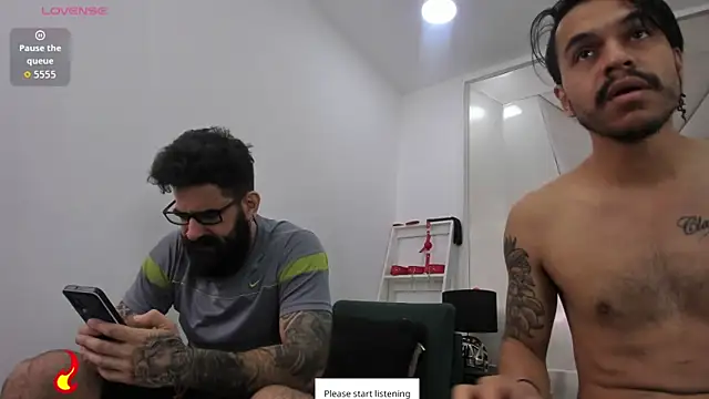 Snapshot of Harald_Smed chatting on November 2025 01:21:02 PM Harald Smed online show from November 2025 01:21:02 PM