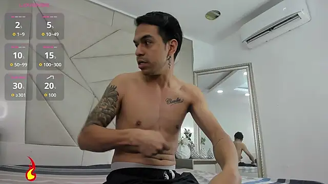 Snapshot of Harald_Smed chatting on November 2025 12:02:02 PM Harald Smed online show from November 2025 12:02:02 PM