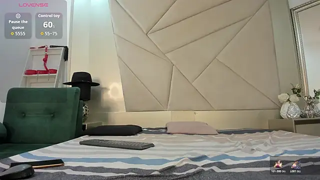 Snapshot of Harald_Smed chatting on November 2025 12:41:02 PM Harald Smed online show from November 2025 12:41:02 PM