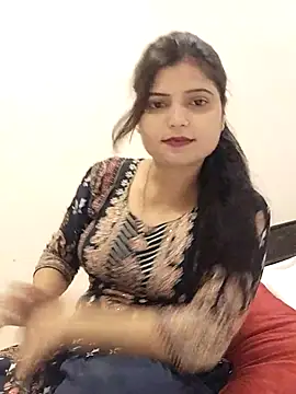 Hot-Pooja25 online show from March 2026 10:04:01 AM
