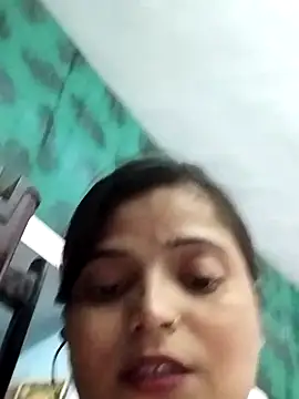 Hot-Pooja25 online show from April 2026 03:24:01 PM