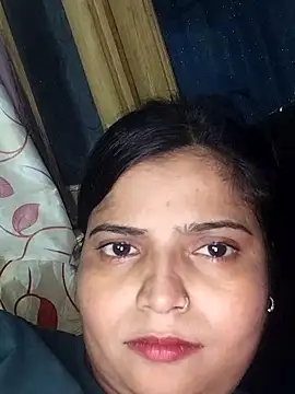 Hot-Pooja25 online show from April 2026 02:30:01 PM