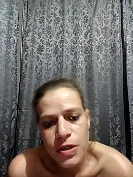 Skymadison online show from December 2025 08:05:02 PM