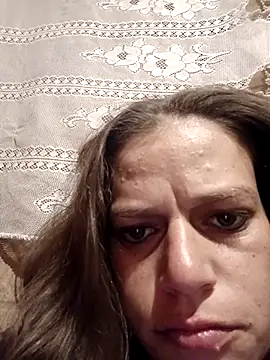 Skymadison online show from March 2026 12:50:02 AM